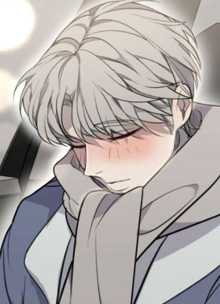 商务表演 截图1